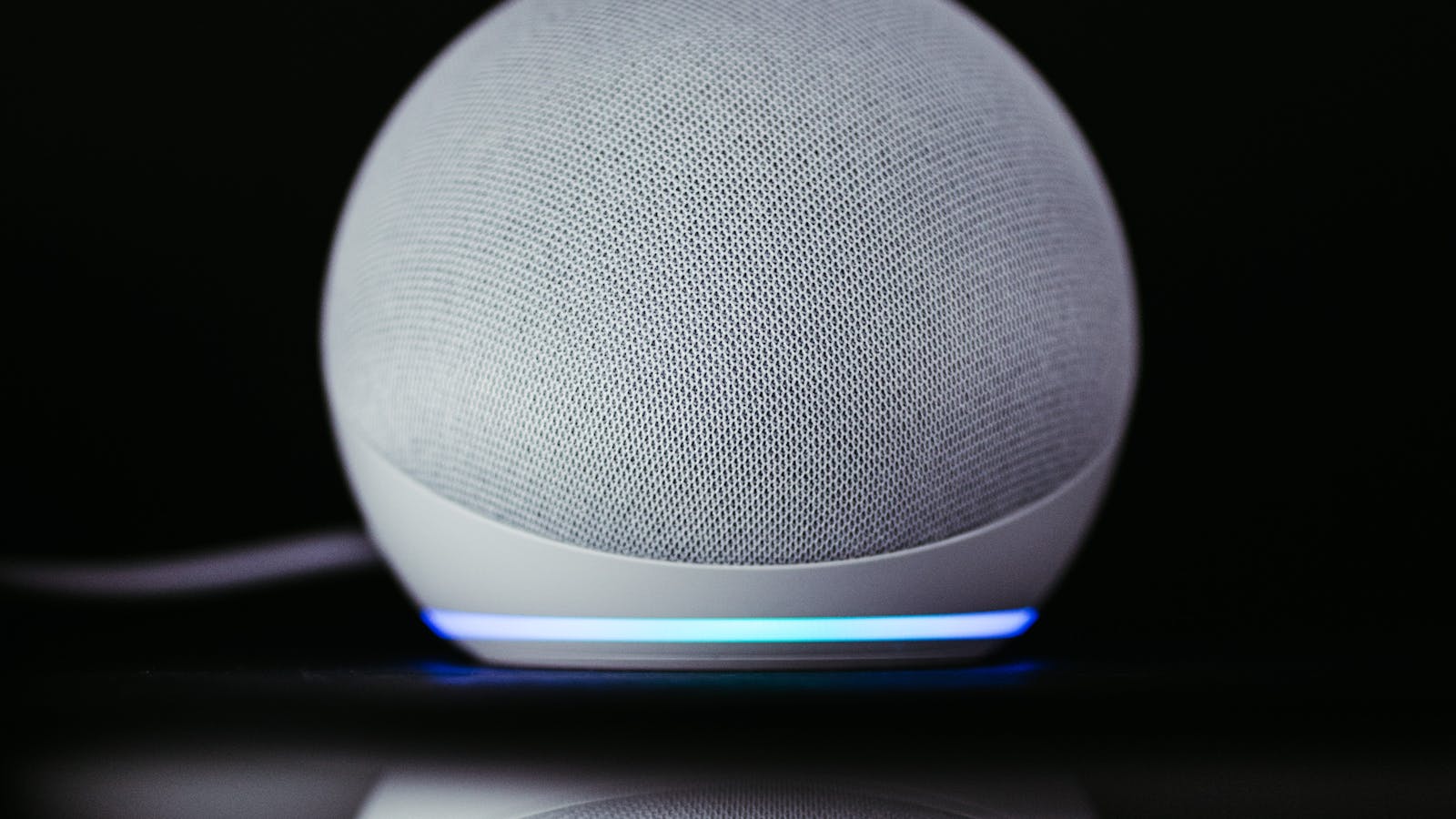 Alexa Lichtsteuerung einrichten: Anleitung für Einsteiger