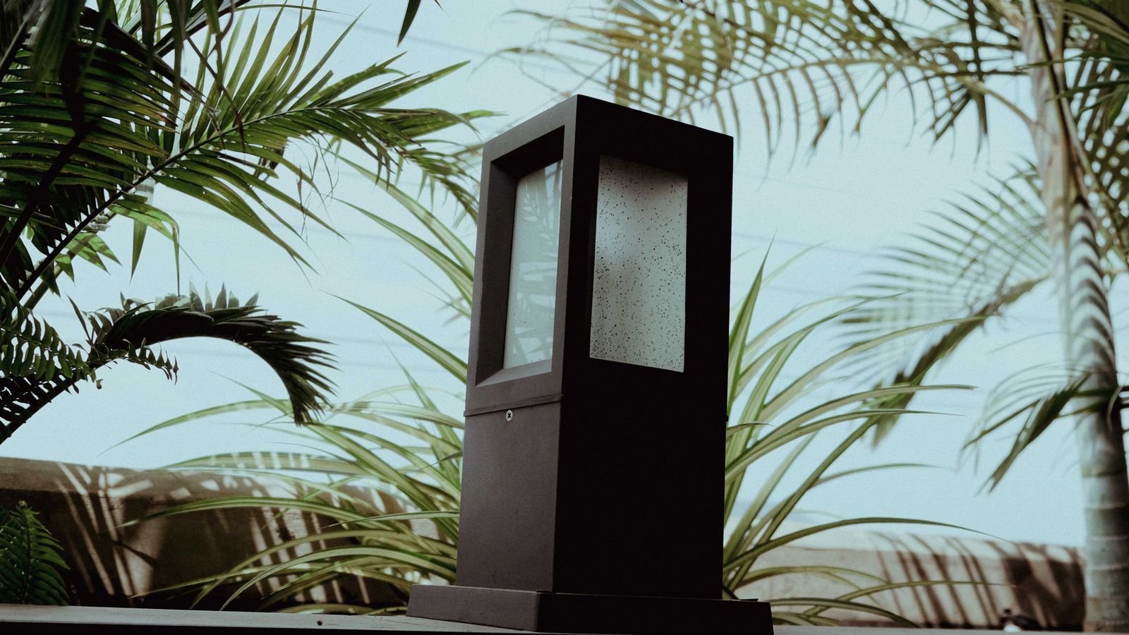 Gartenbeleuchtung System Testsieger 2026: Stiftung Warentest, Philips Hue, Garden Lights und Paulmann im Vergleich