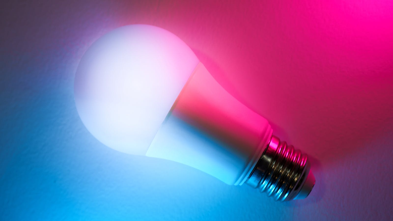 Philips Hue Alternativen: 7 günstigere Systeme im Vergleich