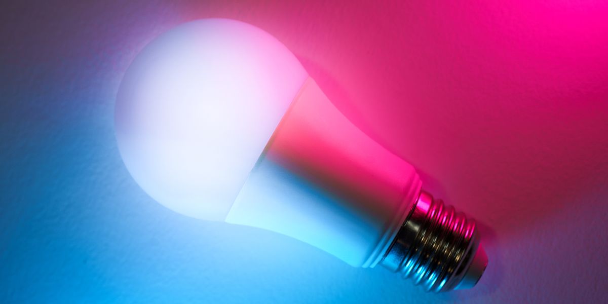 Hue kompatible Alternativen: Welche Zigbee-Lampen wirklich an der Hue Bridge funktionieren (und welche dich enttäuschen)