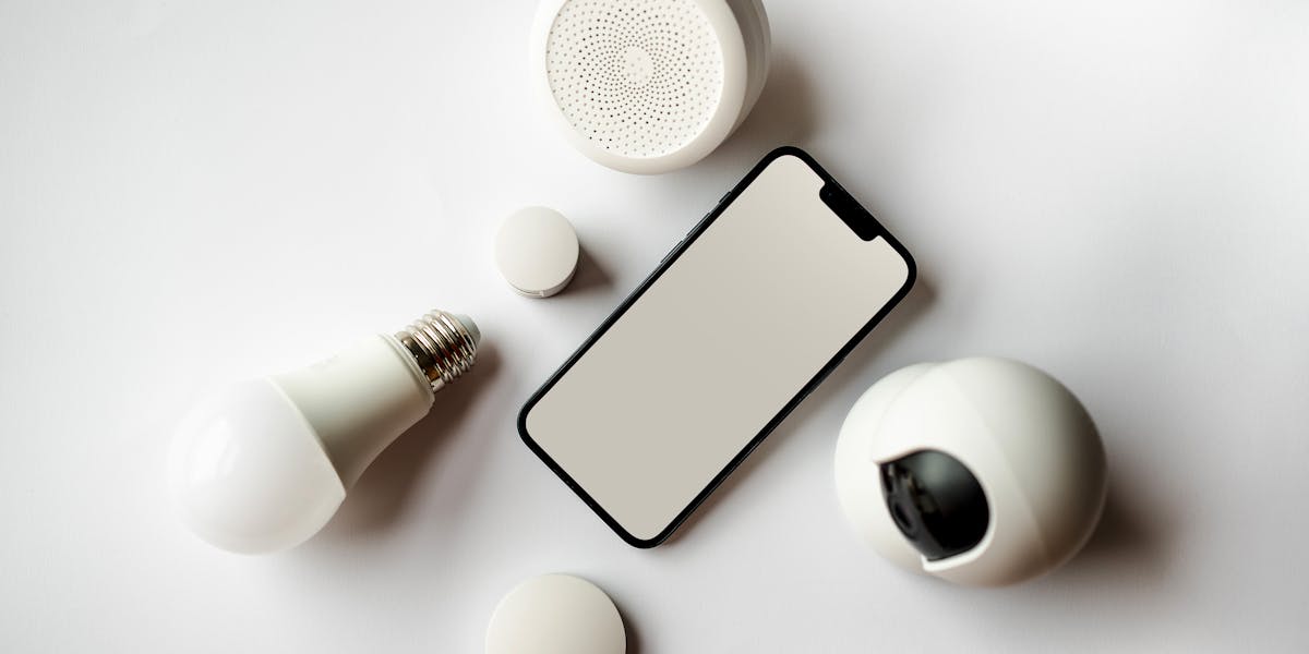 IKEA Dubbelkisel: Wenn der LED-Treiber smarter wird