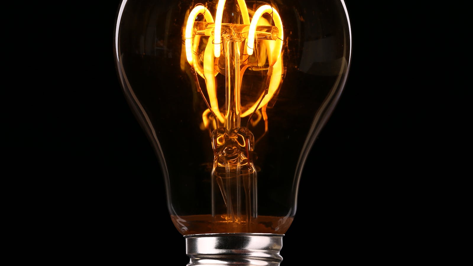 LED flackert: 7 Ursachen und was du dagegen tun kannst