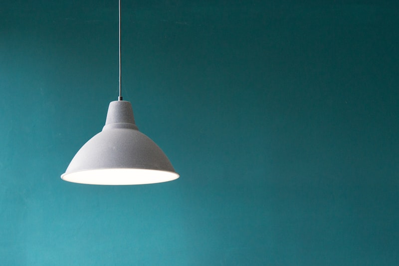 LED vs. Halogen vs. Energiesparlampe: Der große Vergleich