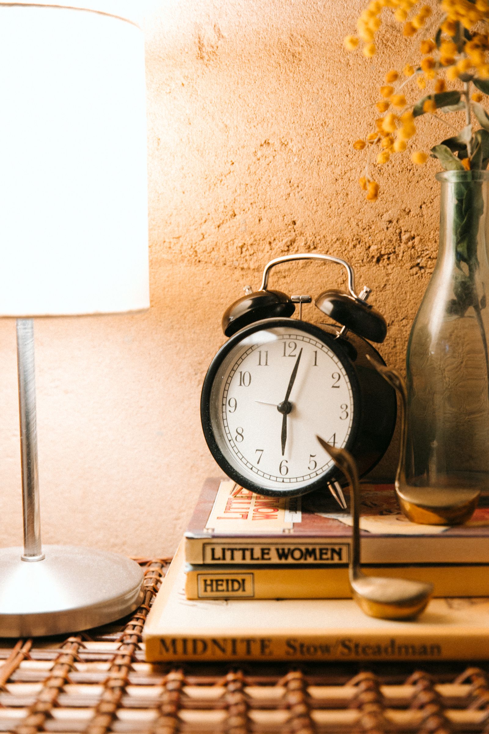 Lichtwecker Vergleich 2026: Philips, Lumie, Beurer und Braun im 3-Wochen-Test