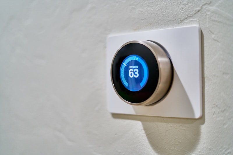 Smarte Lampen Vergleich 2026: Die besten Systeme im Überblick