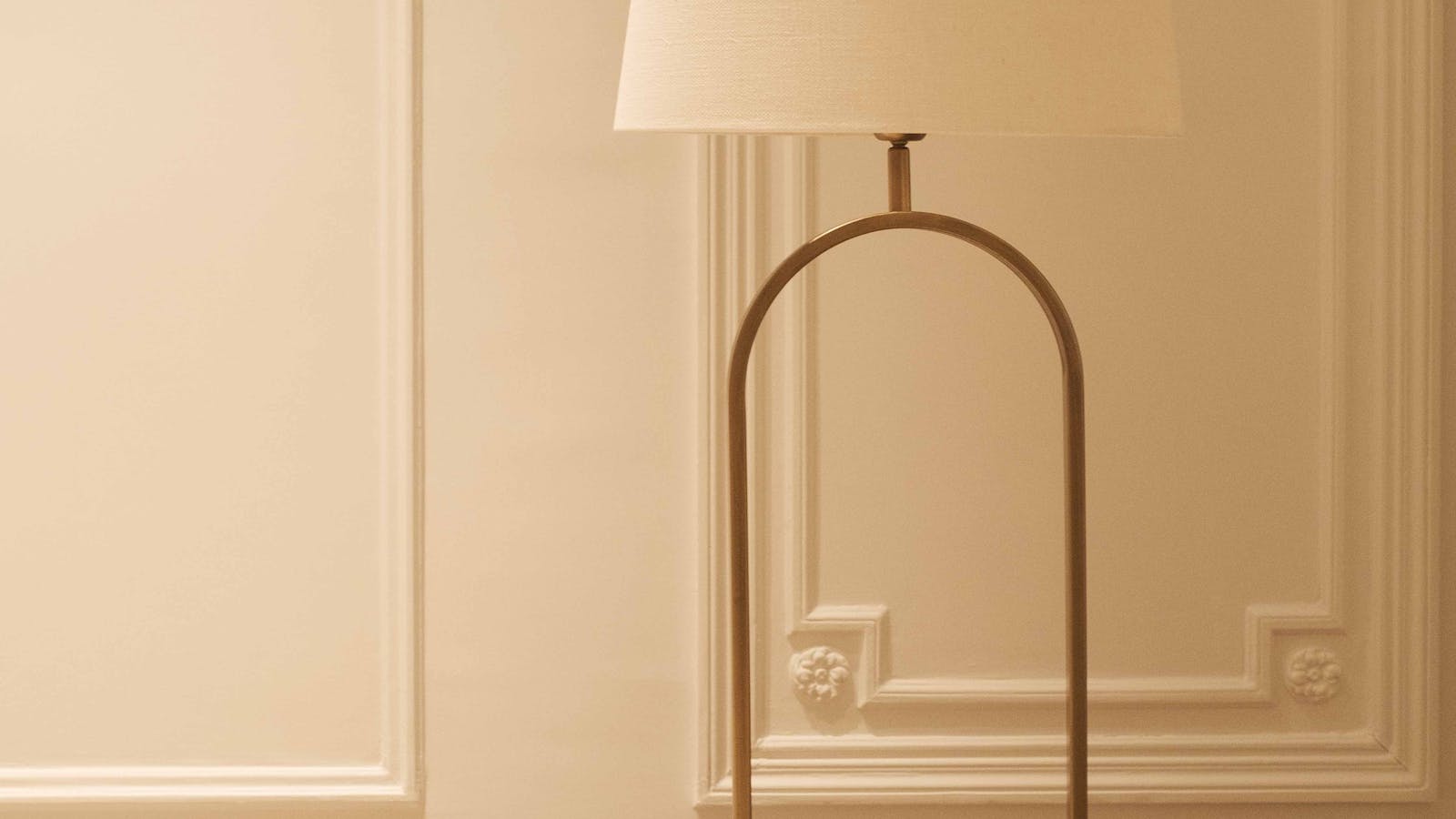 Tageslichtlampe Test: Die besten Lampen gegen Winterblues