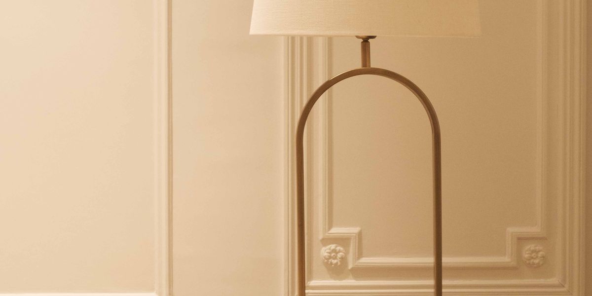 Wie viel Lumen fuers Wohnzimmer? Realistische Werte fuer 20 bis 35 qm (2026)