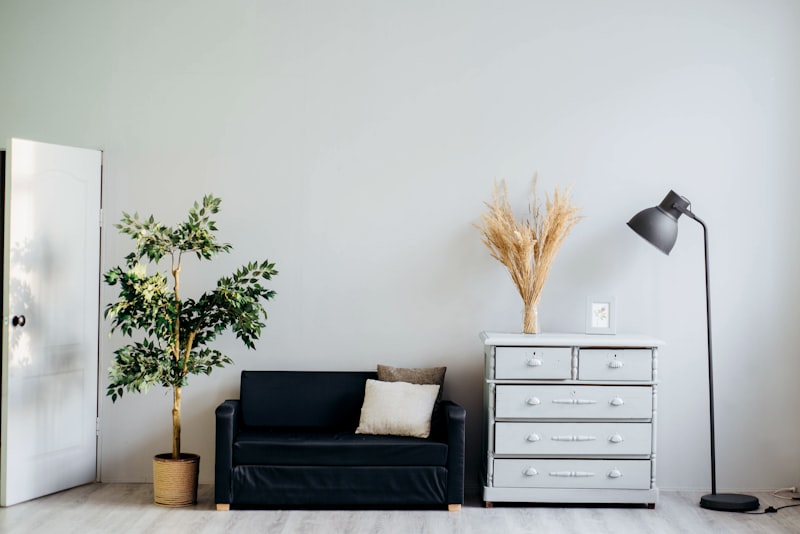 Wohnraumbeleuchtung: Der komplette Raum-für-Raum-Guide