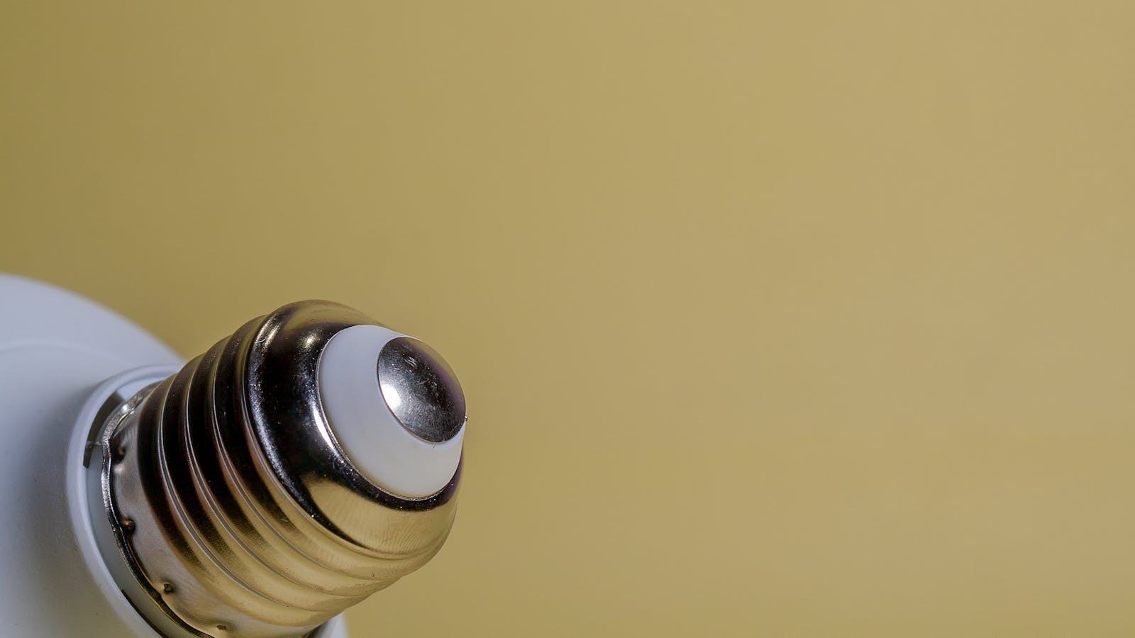 ZigBee-Lampen ohne Bridge: Standalone-Modelle im Test