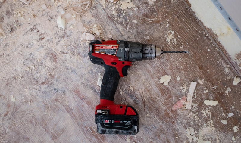 Anleitungen & DIY